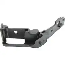 Βάση Προφυλακτήρα KIA SORENTO SUV/ ΕΚΤΟΣ ΔΡΟΜΟΥ / 5dr 2014 - 2.0 CRDi  (   ) (186 hp ) Πετρέλαιο #426104301