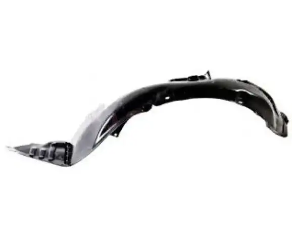 Θόλος Πλαστικός KIA CEED Hatchback / 3dr Pro-ceed ( 2011-    ) 2009 - 2012 (ED) 1.4  ( G4FA  ) (105 hp ) Βενζίνη #430000822