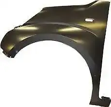 Φτερό FIAT QUBO MPV / ΠΟΛΥΜΟΡΦΙΚΑ / 5dr 2008 - 2016 1.3 D Multijet  ( 199 A2.000,199 A9.000  ) (75 hp ) Πετρέλαιο #094900662