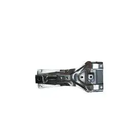 Λαμάκι Μετώπης HYUNDAI GETZ Hatchback / 3dr 2002 - 2005 ( TB ) 1.1  ( G4HD  ) (63 hp ) Βενζίνη #022100510
