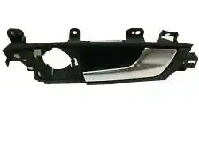 Χερούλι Πόρτας  AUDI A3 Sportback / 5dr 2003 - 2005 ( 8P ) 1.2 TSI  ( CBZB  ) (105 hp ) Βενζίνη #062807871