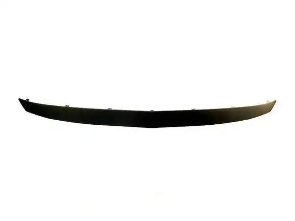 Διακοσμητικό Μάσκας DACIA LOGAN Mini Van 2008 - 2013 ( F/L ) 1.4  ( K7J 710  ) (75 hp ) Βενζίνη #220006710