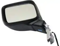 Καθρέπτης Ηλεκτρικός JEEP RENEGADE SUV/ ΕΚΤΟΣ ΔΡΟΜΟΥ / 5dr 2014 - 2018 1.0 T-GDi  ( 55282151  ) (120 hp ) Βενζίνη #181007482