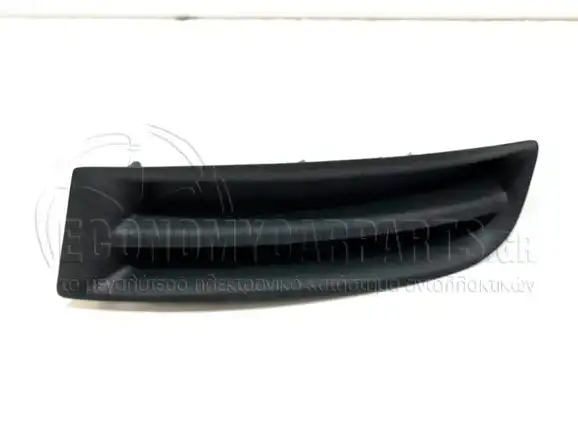 Κάλυμμα Προβολέα HYUNDAI MATRIX MPV / ΠΟΛΥΜΟΡΦΙΚΑ / 5dr 2001 - 2006 ( FC ) 1.5  ( G4EC-G  ) (102 hp ) Βενζίνη #057203992