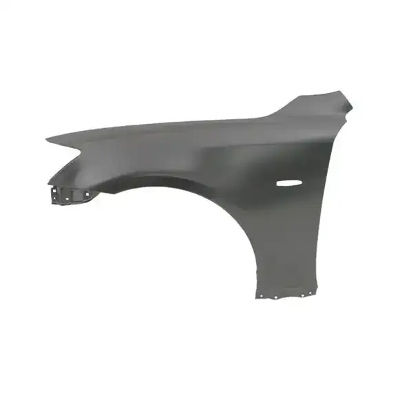 Φτερό LEXUS IS Sedan / 4dr 2005 - 2009 ( XE20 ) 200d (ALE20_)  ( 2AD-FTV  ) (150 hp ) Πετρέλαιο #487100652