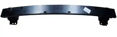 Τραβέρσα Προφυλακτήρα TOYOTA AURIS Hatchback / 5dr 2015 - 1.2 (NRE185_)  ( 8NR-FTS  ) (116 hp ) Βενζίνη #830203840