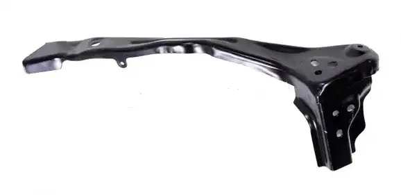 Φανοστάτης MAZDA 6 Liftback / 5dr 2008 - 2013 ( GH ) 1.8 MZR  ( L813  ) (120 hp ) Βενζίνη #063200472