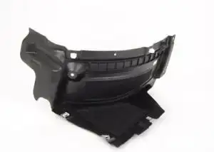 Θόλος Πλαστικός AUDI A6 S/Wagon / 5dr 2010 - 2014 ( C7 ) 1.8 TFSI  ( CYGA  ) (190 hp ) Βενζίνη #128000842