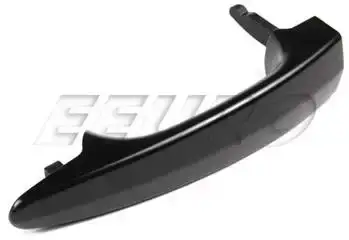 Χερούλι Πόρτας  BMW X3 SUV/ ΕΚΤΟΣ ΔΡΟΜΟΥ / 5dr 2007 - 2011 ( Ε83 F/L ) 2.0 d  ( M47 D20 (204D4)  ) (150 hp ) Πετρέλαιο #059407841
