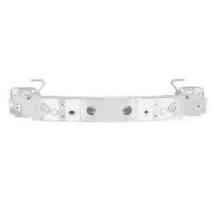 Τραβέρσα Προφυλακτήρα MAZDA 6 Liftback / 5dr 2013 - 2016 ( GJ ) 2.0  ( PEY5  ) (155 hp ) Βενζίνη #503003850