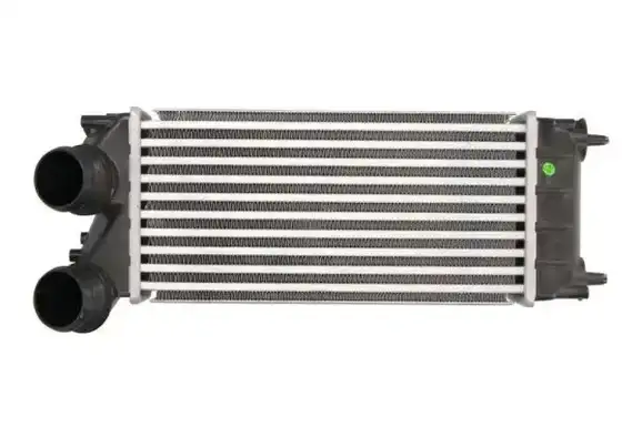 Ψυγείο Intercooler CITROEN …