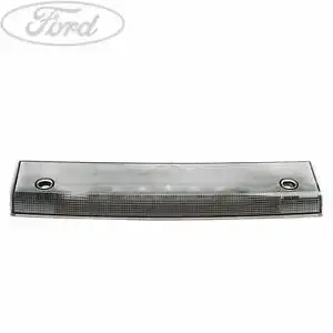 Φανάρι Τρίτο Στοπ FORD FOCUS Hatchback / 3dr 2008 - 2011 ( MK2B ) 1.4  ( ASDA,ASDB  ) (80 hp ) Βενζίνη #037505910