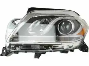 Φανάρι Εμπρός NISSAN XTRAIL SUV/ ΕΚΤΟΣ ΔΡΟΜΟΥ/ 5dr 2012 - 2014 ( T31 ) 2.0  ( MR20DE  ) (141 hp ) Βενζίνη #085505162