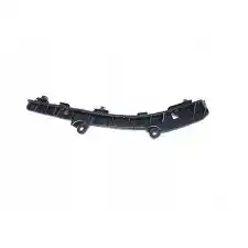 Βάση Προφυλακτήρα RENAULT KADJAR SUV/ ΕΚΤΟΣ ΔΡΟΜΟΥ / 5dr 2015 - 1.2 TCe 130  ( H5F 408  ) (130 hp ) Βενζίνη #676104304