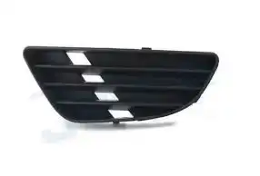 Δίχτυ Προφυλακτήρα FORD FIESTA ( JD ) Hatchback / 3dr 2002 - 2005 ( Mk5a ) 1.0 Flex  (   ) (73 hp ) Βενζίνη/αιθανόλη #036204802