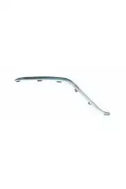 Διακοσμητικό Διχτυού Προφυλακτήρα FIAT LINEA Sedan / 4dr 2013 - 2015 1.3 D Multijet  ( 199 A3.000  ) (90 hp ) Πετρέλαιο #301004012