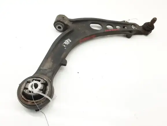 Ψαλίδι FIAT IDEA MPV / ΠΟΛΥΜΟΡΦΙΚΑ / 5dr 2004 - 2007 1.3 D Multijet  ( 188 A9.000  ) (70 hp ) Πετρέλαιο #935861