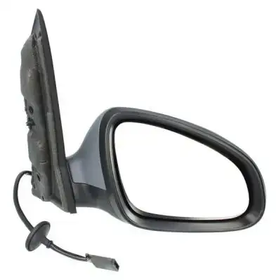 Καθρέπτης Ηλεκτρικός OPEL ASTRA Hatchback / 5dr 2010 - 2013 ( J ) 1.3 CDTI (68)  ( A 13 DTE  ) (95 hp ) Πετρέλαιο #600007503