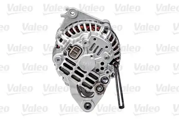 Δυναμό/Εναλλάκτης MITSUBISHI LANCER 1992 - 1994 ( C6 ) VALEO 600039