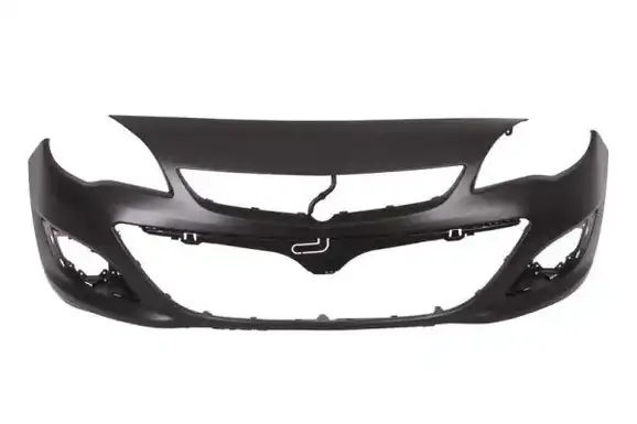 Προφυλακτήρας OPEL ASTRA Sedan / 4dr 2013 - 2015 ( J ) 1.3 CDTI (69)  ( A 13 DTE  ) (95 hp ) Πετρέλαιο #600303375