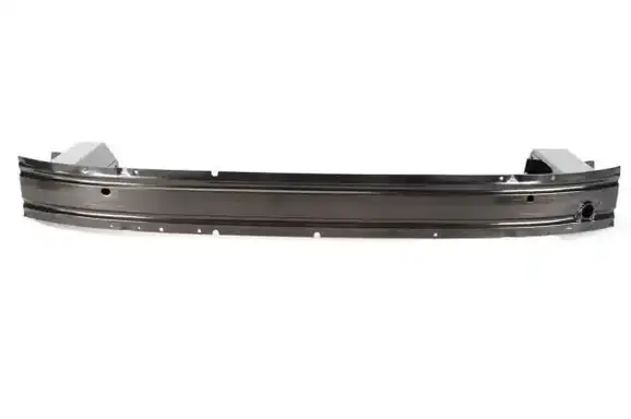 Τραβέρσα Προφυλακτήρα OPEL ASTRA Sedan / 4dr 2013 - 2015 ( J ) 1.3 CDTI (69)  ( A 13 DTE  ) (95 hp ) Πετρέλαιο #600303840