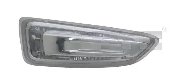 Φλας OPEL ASTRA Sedan / 4dr 2013 - 2015 ( J ) 1.3 CDTI (69)  ( A 13 DTE  ) (95 hp ) Πετρέλαιο #600305491