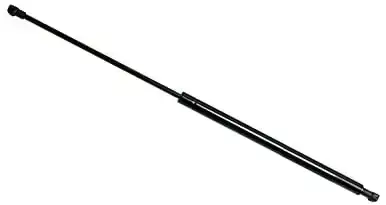 Αμορτισέρ Παρμπρίζ HONDA CRV SUV/ ΕΚΤΟΣ ΔΡΟΜΟΥ / 5dr 1996 - 1998 ( RD ) 2.0  ( B20B4  ) (128 hp ) Βενζίνη #049308315