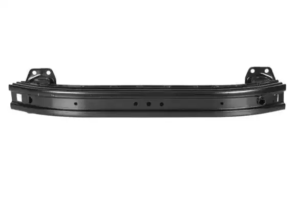 Τραβέρσα Προφυλακτήρα OPEL COMBO Mini Van 2012 - 2015 ( TOUR-VAN ) 1.3 CDTI (B05)  ( A 13 FD  ) (90 hp ) Πετρέλαιο #601003845