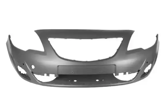 Προφυλακτήρας OPEL MERIVA MPV / ΠΟΛΥΜΟΡΦΙΚΑ / 5dr 2010 - 2014 1.3 CDTI (75)  ( A 13 DTC  ) (75 hp ) Πετρέλαιο #602003630