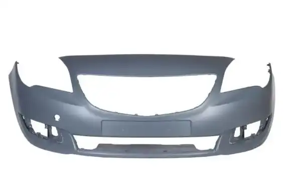 Προφυλακτήρας OPEL MERIVA MPV / ΠΟΛΥΜΟΡΦΙΚΑ / 5dr 2014 -  1.3 CDTI (75)  ( A 13 DTC  ) (75 hp ) Πετρέλαιο #602103375