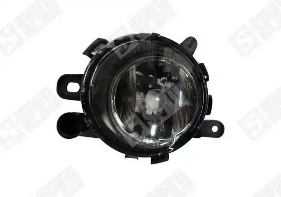 Προβολείς Ομίχλης OPEL MERIVA MPV / ΠΟΛΥΜΟΡΦΙΚΑ / 5dr 2014 -  1.3 CDTI (75)  ( A 13 DTC  ) (75 hp ) Πετρέλαιο #602105112