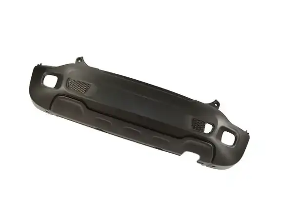 Προφυλακτήρας JEEP RENEGADE SUV/ ΕΚΤΟΣ ΔΡΟΜΟΥ / 5dr 2014 - 2018 1.0 T-GDi  ( 55282151  ) (120 hp ) Βενζίνη #181003395