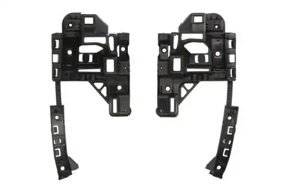 Βάση Προφυλακτήρα PEUGEOT PARTNER Mini Van 2015 -  1.6  ( NFR (TU5JP4B)  ) (90 hp ) Βενζίνη #638004305