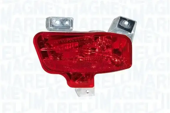 Φανάρι Ομιχλης OPEL ZAFIRA MPV / ΠΟΛΥΜΟΡΦΙΚΑ / 5dr 2011 - 2016 ( Tourer C ) 1.4 (75)  ( A 14 NEL,B 14 NEL  ) (120 hp ) Βενζίνη #603006101