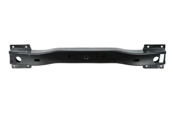 Τραβέρσα Προφυλακτήρα OPEL MOVANO Van 2009 - 2.3 CDTI FWD (FV)  ( M9T 670,M9T 672,M9T 676  ) (101 hp ) Πετρέλαιο #604003840
