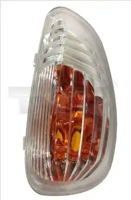 Φλας Καθρέφτη OPEL MOVANO Van 2009 - 2.3 CDTI FWD (FV)  ( M9T 670,M9T 672,M9T 676  ) (101 hp ) Πετρέλαιο #604005491