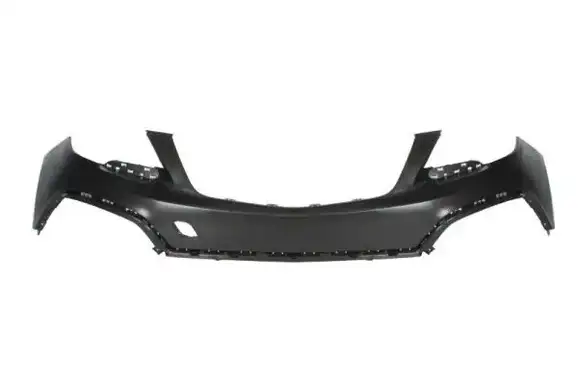 Προφυλακτήρας OPEL MOKKA SUV/ ΕΚΤΟΣ ΔΡΟΜΟΥ / 5dr 2012 - 2016 1.4 (_76)  ( A 14 NET,B 14 NET,D 14 NET  ) (140 hp ) Βενζίνη #605003380