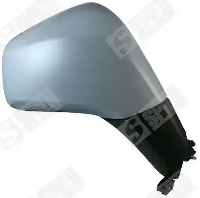 Καθρέπτης Ηλεκτρικός OPEL MOKKA SUV/ ΕΚΤΟΣ ΔΡΟΜΟΥ / 5dr 2012 - 2016 1.4 (_76)  ( A 14 NET,B 14 NET,D 14 NET  ) (140 hp ) Βενζίνη #605007481