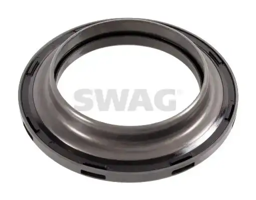 Top Mount PEUGEOT 106 1992 - 1995 SWAG 60 54 0014