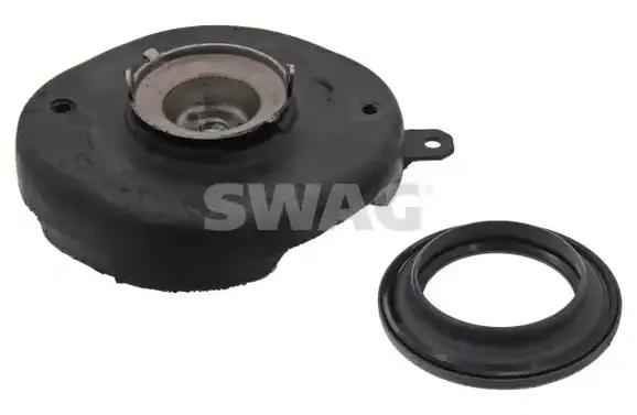 Top Mount RENAULT 19 1988 -1992 ( B53 ) ( C53 ) SWAG 60 55 0002