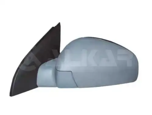 Καθρέπτης Ηλεκτρικός OPEL SIGNUM S/Wagon / 5dr 2006 - 2008 1.8 (F48)  ( Z 18 XE  ) (122 hp ) Βενζίνη #605907502