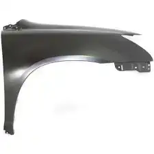 Φτερό LEXUS RX SUV/ ΕΚΤΟΣ ΔΡΟΜΟΥ / 5dr 2003 - 2009 ( XU30 ) 300 (MCU35_)  ( 1MZ-FE  ) (204 hp ) Βενζίνη #084400651