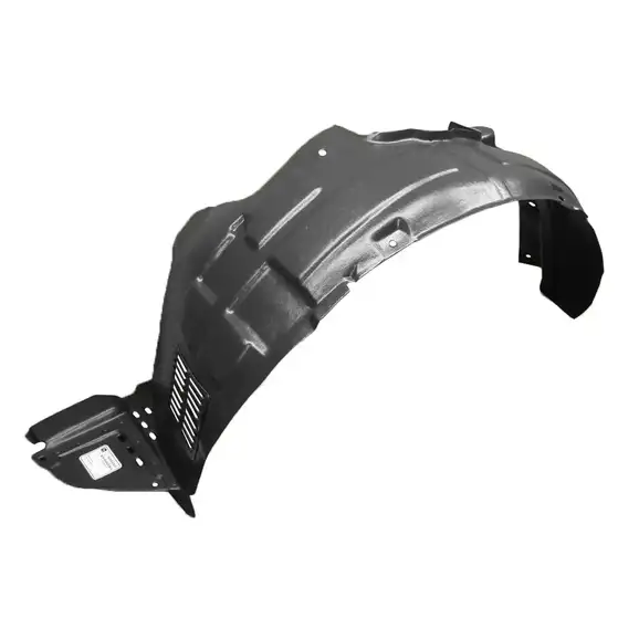 Θόλος Πλαστικός KIA SORENTO SUV/ ΕΚΤΟΣ ΔΡΟΜΟΥ/ 5dr  2009 - 2012 2.0 CRDi  ( D4HA  ) (184 hp ) Πετρέλαιο #426000822