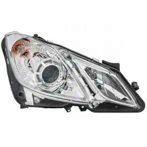 Φανάρι Εμπρός MERCEDES E CLASS Coupe / 2dr 2009 - 2012 ( W212 ) E 200 (207.334)  ( M 274.920  ) (184 hp ) Βενζίνη #525005141