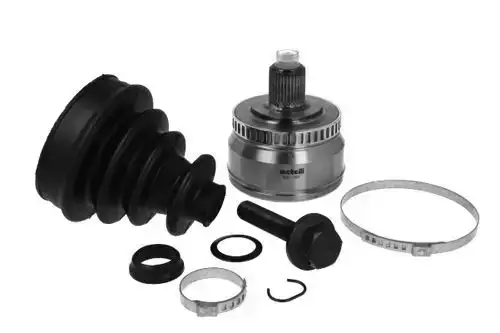 Μπιλιοφόροι VW PASSAT 2000 - 2005 ( 3B3 ) CIFAM 607-239