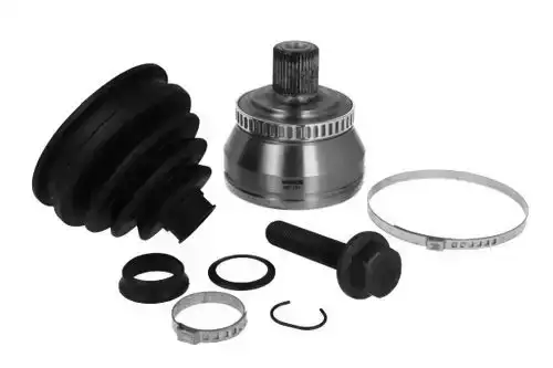 Μπιλιοφόροι VW PASSAT 2000 - 2005 ( 3B3 ) CIFAM 607-267