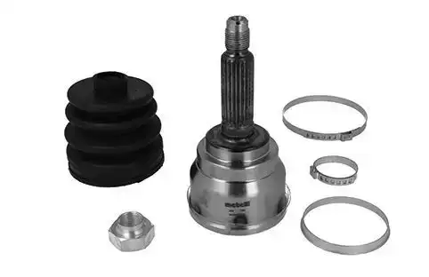 Μπιλιοφόροι SUZUKI SWIFT 1989 - 1992 ( SF ) CIFAM 607-362