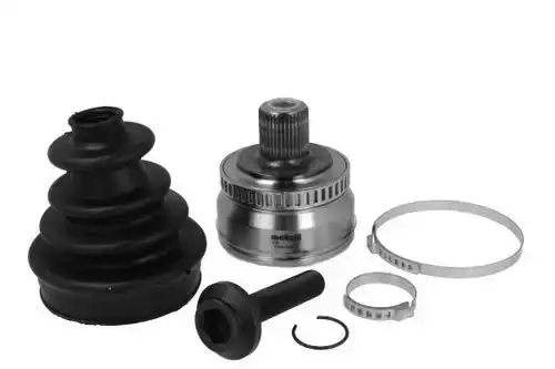 Μπιλιοφόροι AUDI A4 2005 - 2008 ( 8E )( 8H ) CIFAM 607-435
