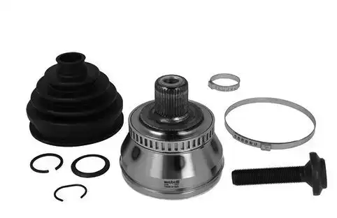 Μπιλιοφόροι VW PASSAT 2000 - 2005 ( 3B3 ) CIFAM 607-441
