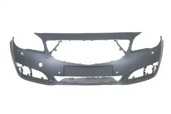 Προφυλακτήρας OPEL INSIGNIA Hatchback / 5dr 2013 - ( F/L ) 1.4 (68)  ( A 14 NET,B 14 NET  ) (140 hp ) Βενζίνη #608003635